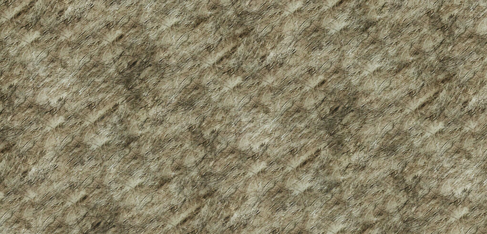 snake scale texture fish scales background Animal skin natural skin Leather pattern Background 3D illustration photo