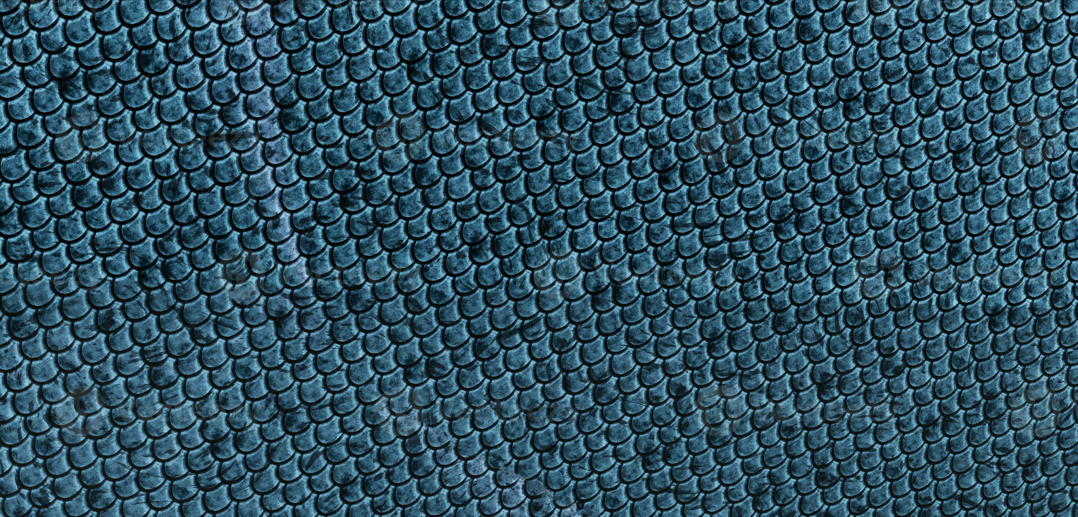 snake scale texture fish scales background Animal skin natural skin ...