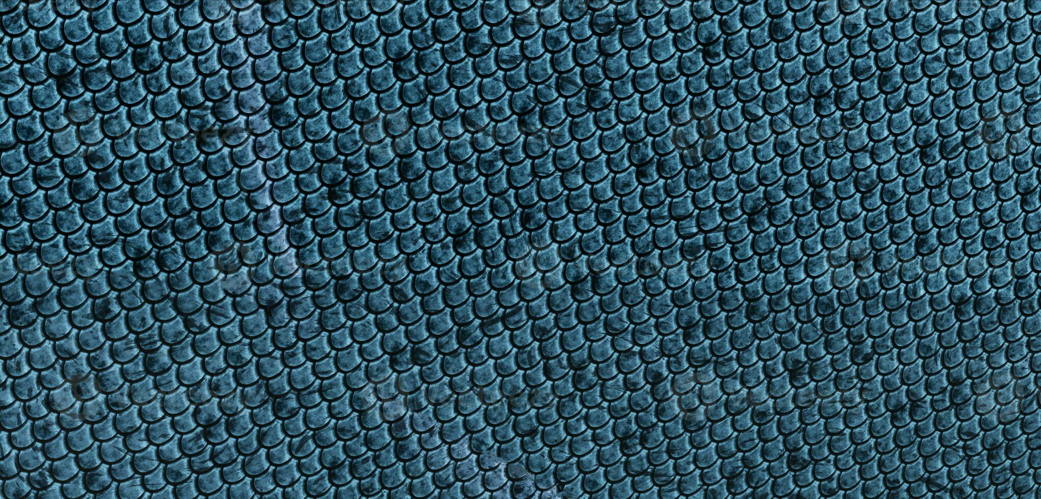 https://static.vecteezy.com/system/resources/previews/026/593/599/non_2x/snake-scale-texture-fish-scales-background-animal-skin-natural-skin-leather-pattern-background-3d-illustration-photo.jpg