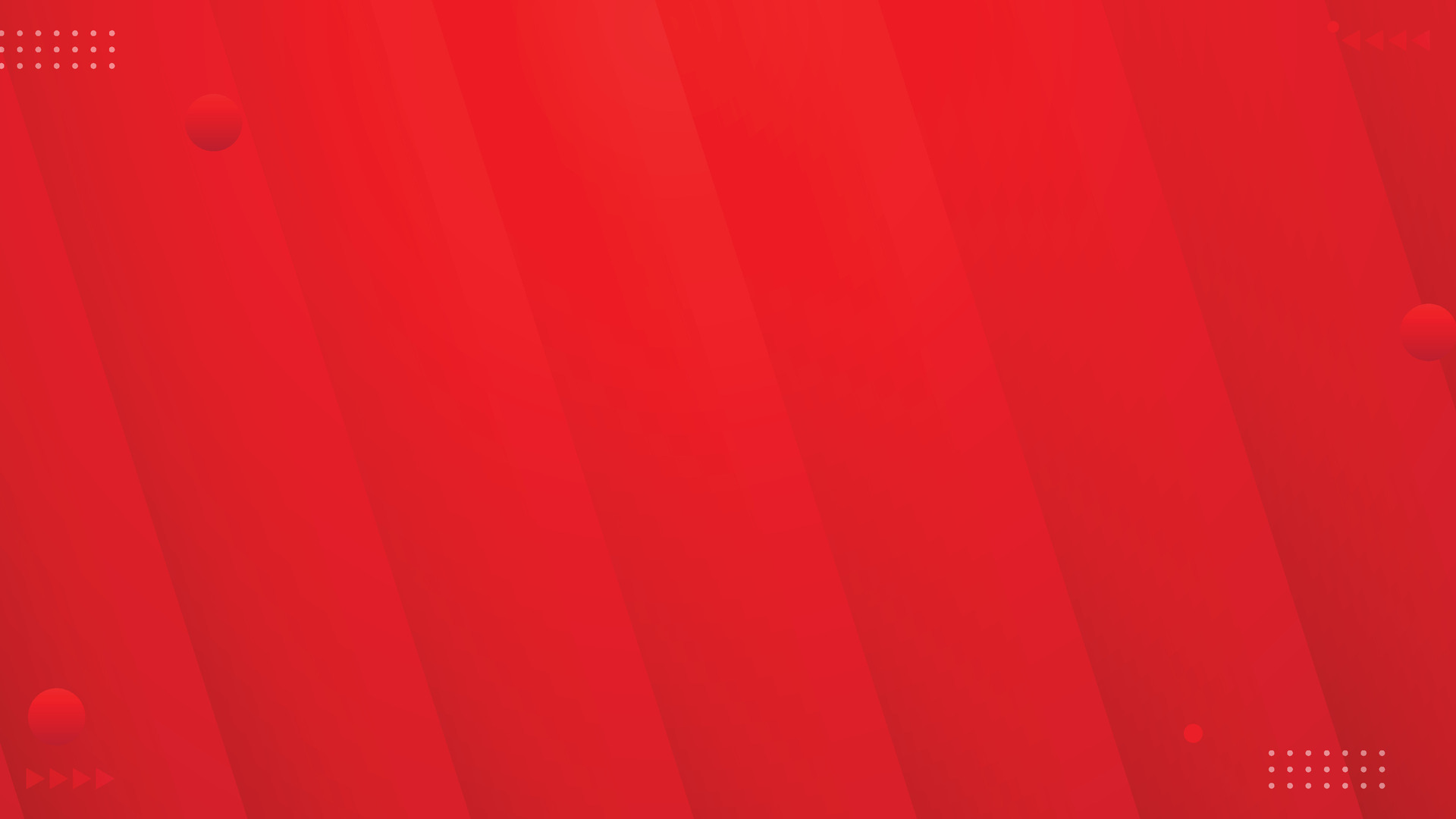 Abstract Red Background for PPT and Presentation 26593897 Vector Art at