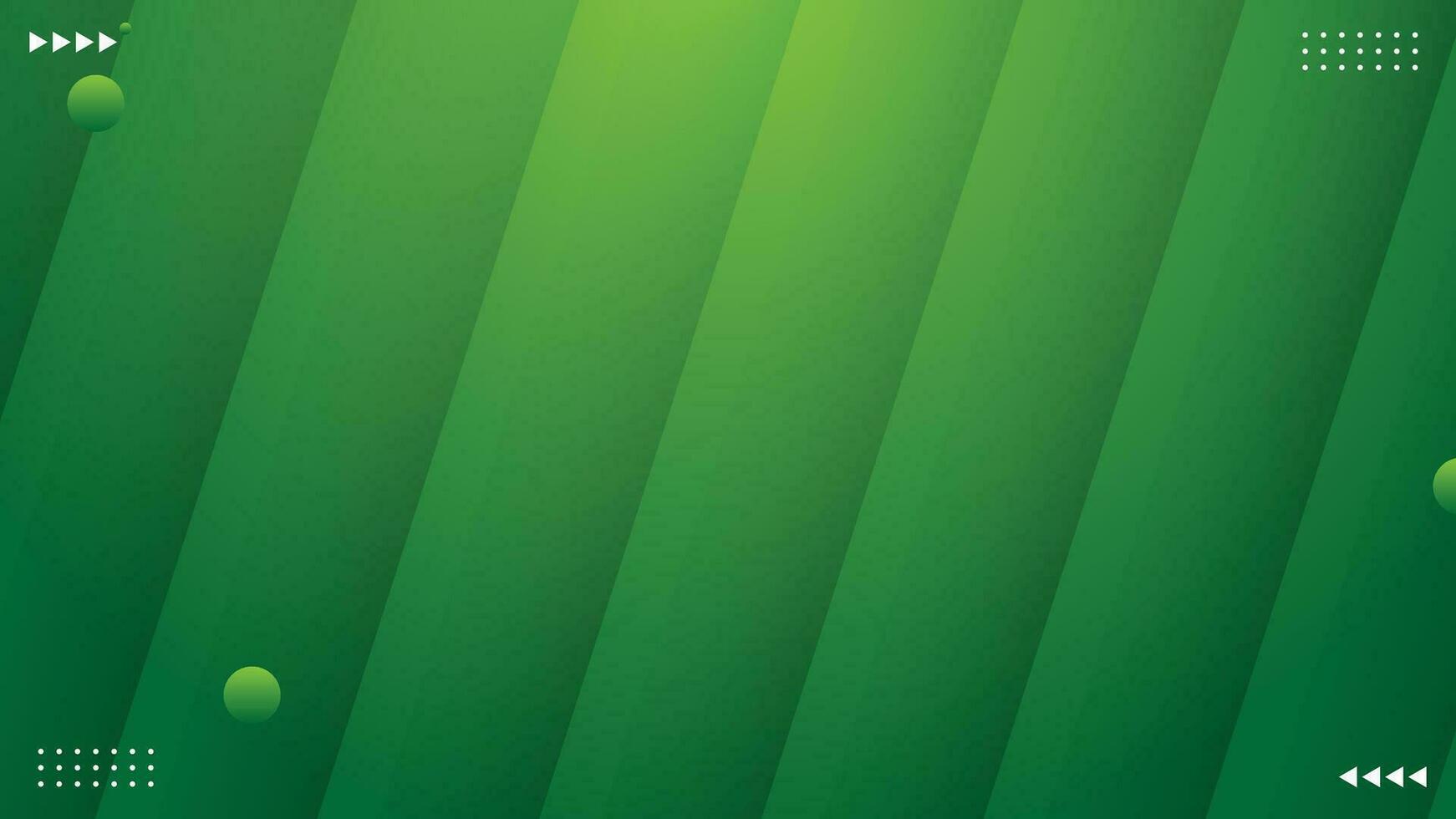 gradient abstract with diagonal lines background vector