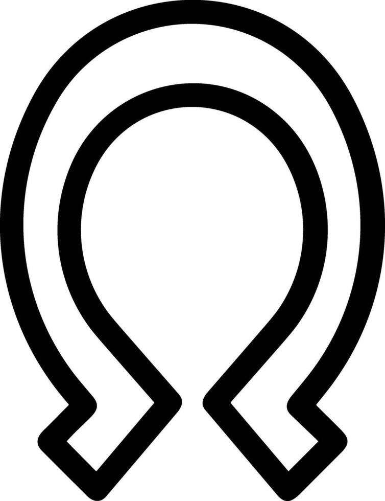 Boots symbol icon vector image. Illustration of the boot footwear shoe design image. EPS 10
