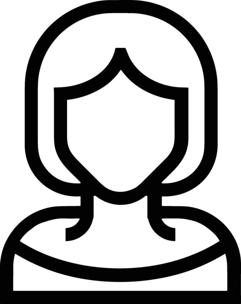 Teacher icon symbol vector image. Illustration of the training business school classroom icon design image