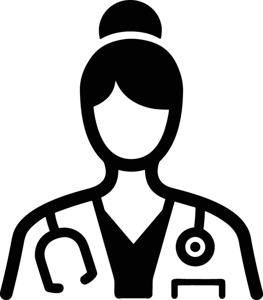 Teacher icon symbol vector image. Illustration of the training business school classroom icon design image