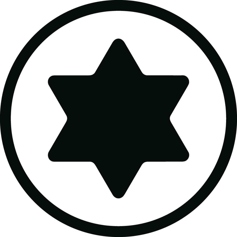 Screwdriver repair icon symbol vector image. Illustration of the fix toolkit design image. EPS 10