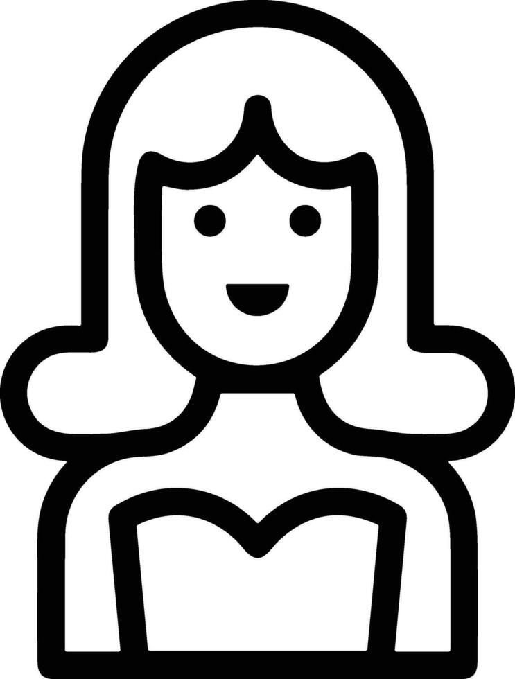 Teacher icon symbol vector image. Illustration of the training business school classroom icon design image