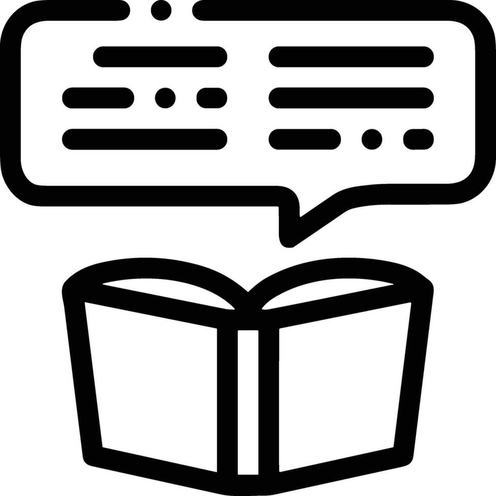 Teacher icon symbol vector image. Illustration of the training business school classroom icon design image