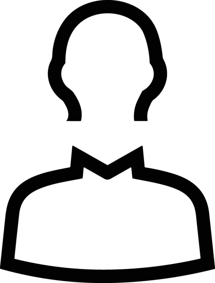 Teacher icon symbol vector image. Illustration of the training business school classroom icon design image