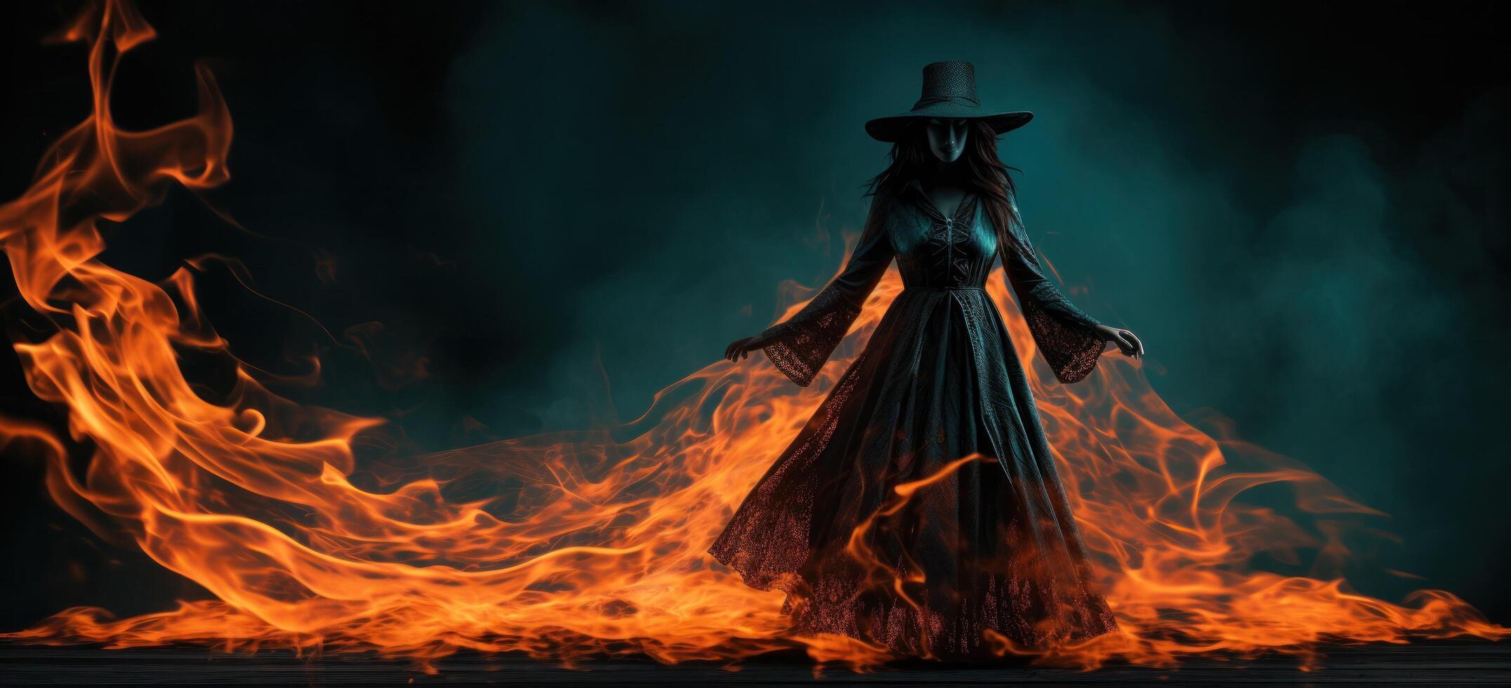 Witch Wallpaper Stock Photos, Images and Backgrounds for Free Download