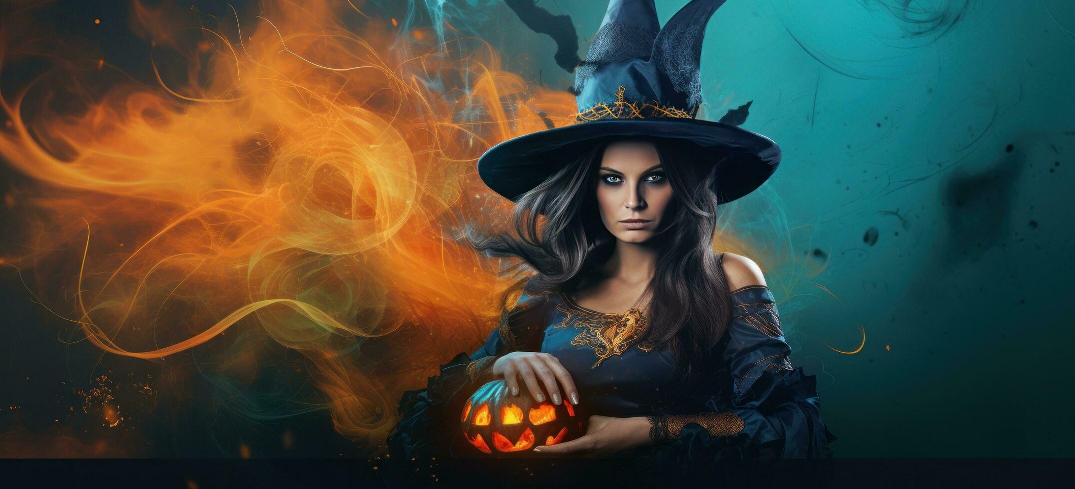 Witches Brew Stock Photos, Images and Backgrounds for Free Download