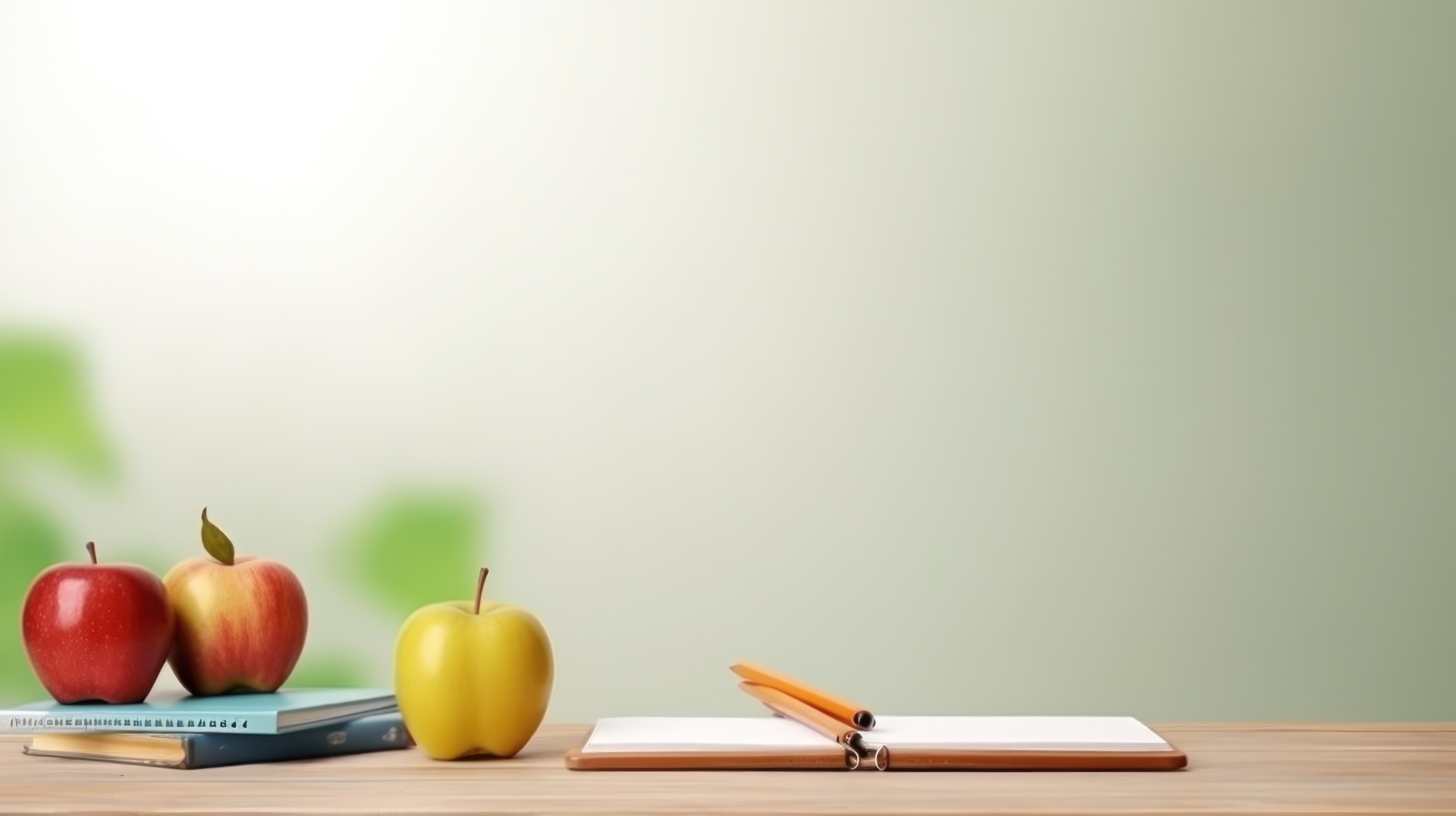 Education Bg Stock Photos, Images and Backgrounds for Free Download
