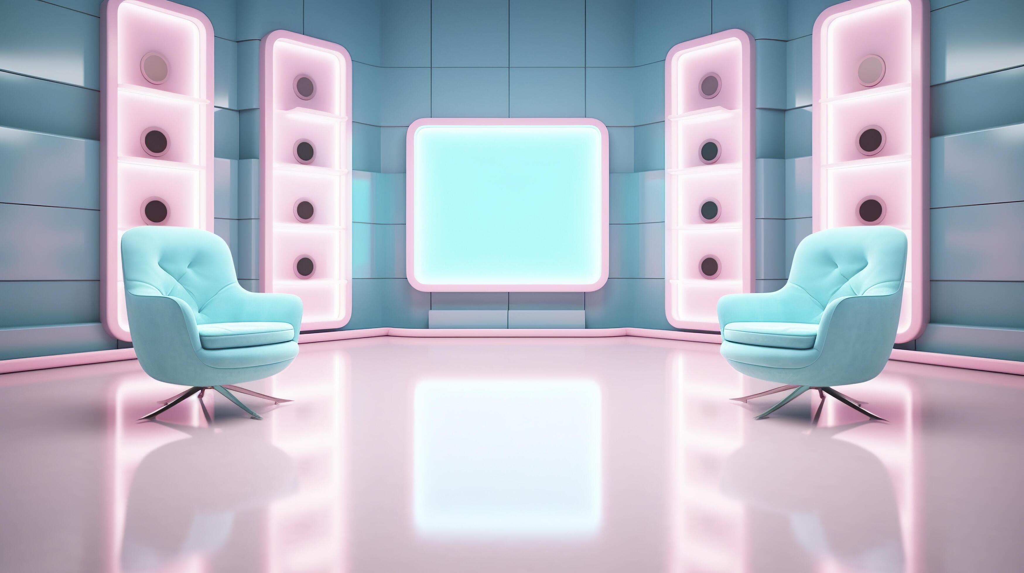 Khlo_X: The Future Of Khlo_X - 6lxsqkc