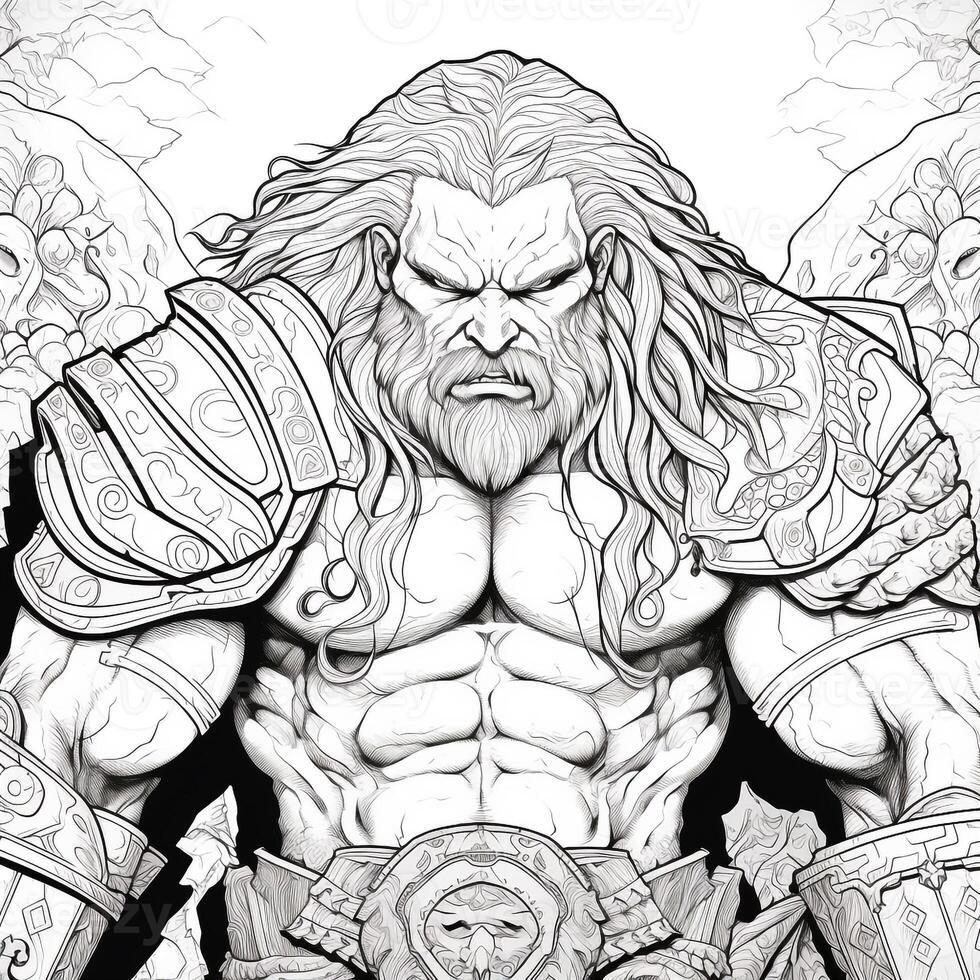 fantasy-coloring-pages-for-adults-26606189-stock-photo-at-vecteezy