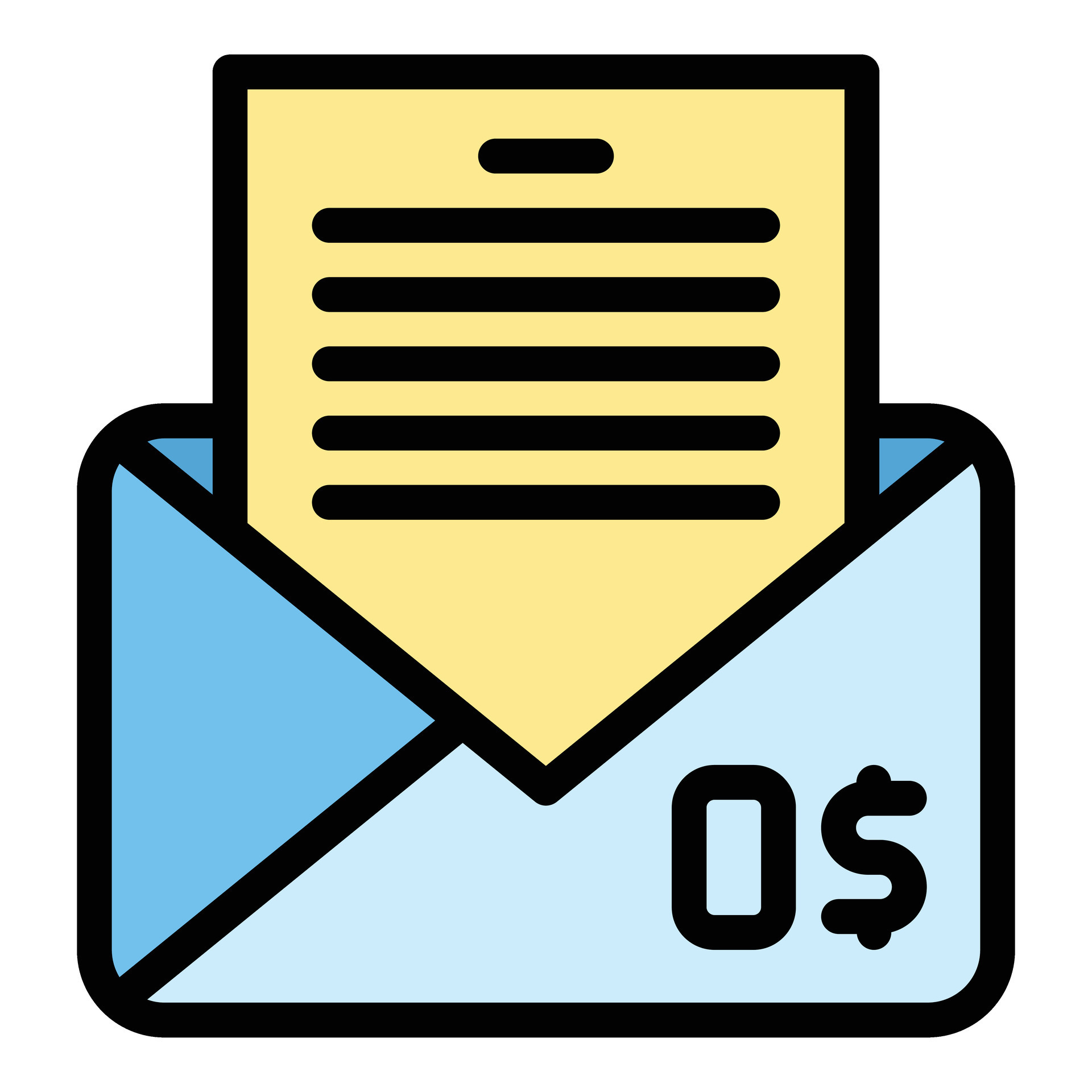 Course program icon vector flat 26607375 Vector Art at Vecteezy