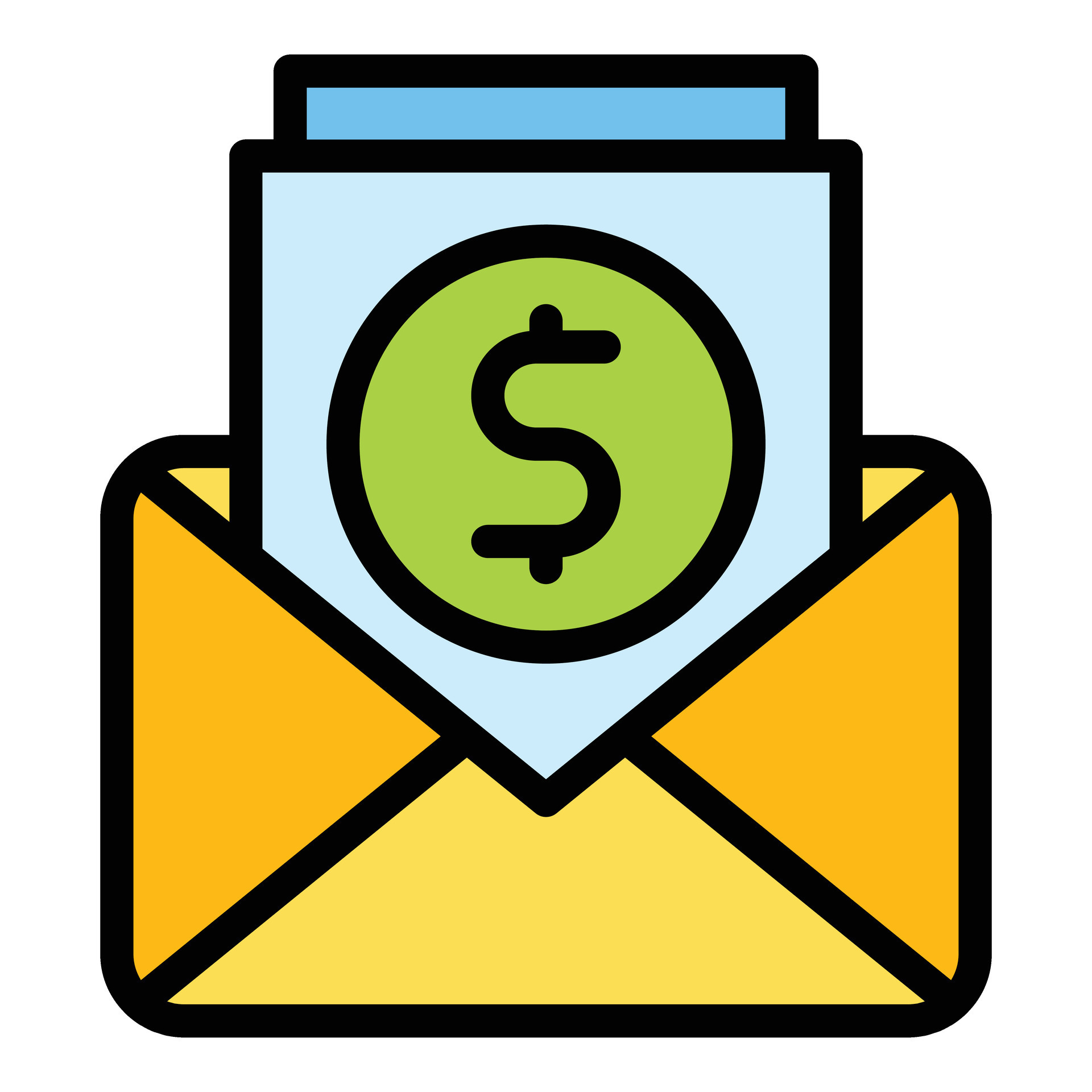 Free course program icon vector flat 26607400 Vector Art at Vecteezy