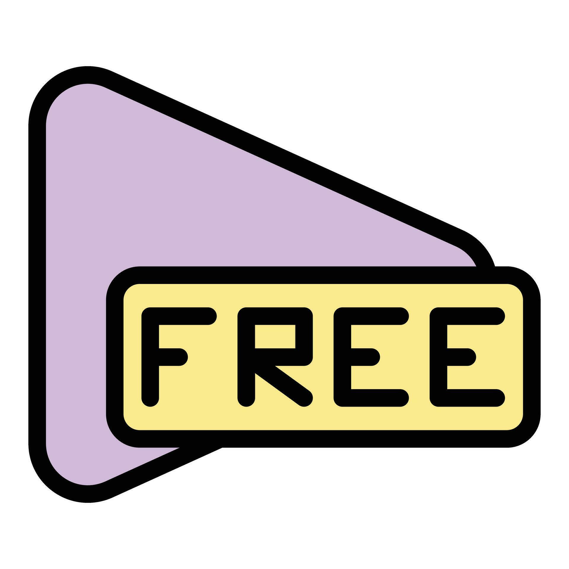 Free tutorial course icon vector flat 26607418 Vector Art at Vecteezy