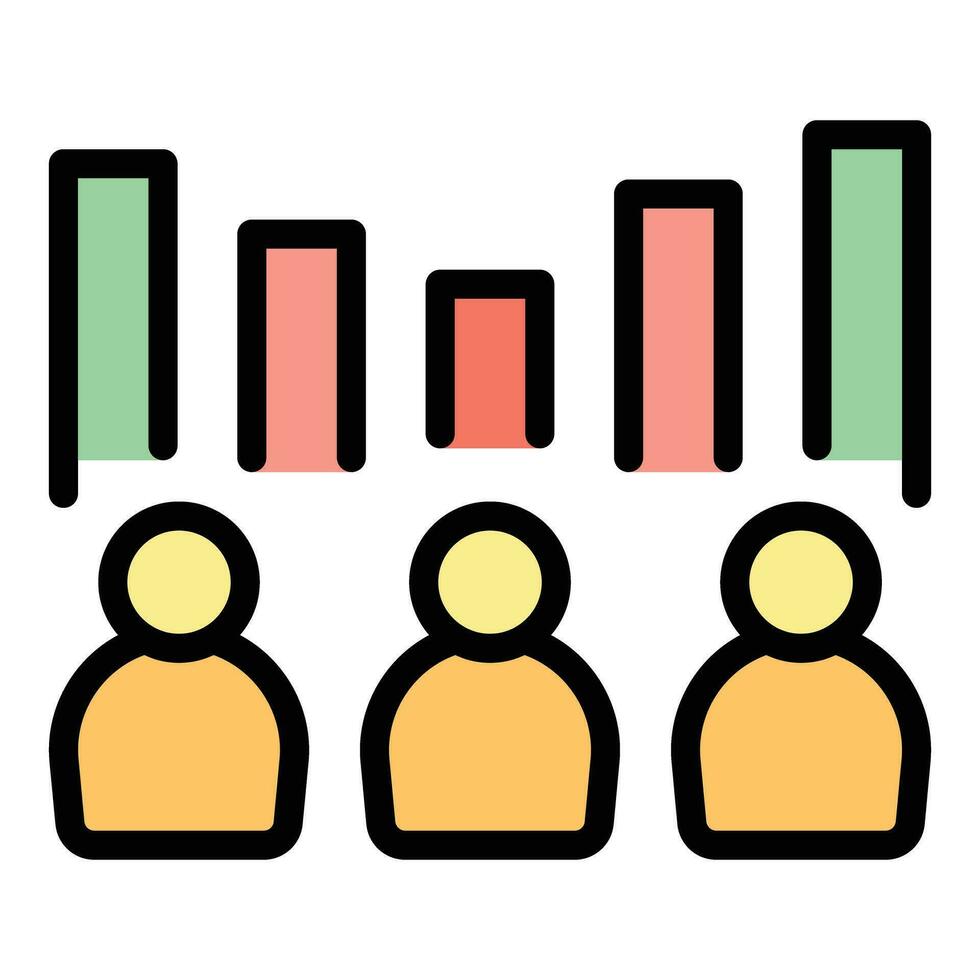 Voting Results Icon Vector Flat 26607809 Vector Art At Vecteezy voting-results-icon-vector-flat-26607809-vector-art-at-vecteezy