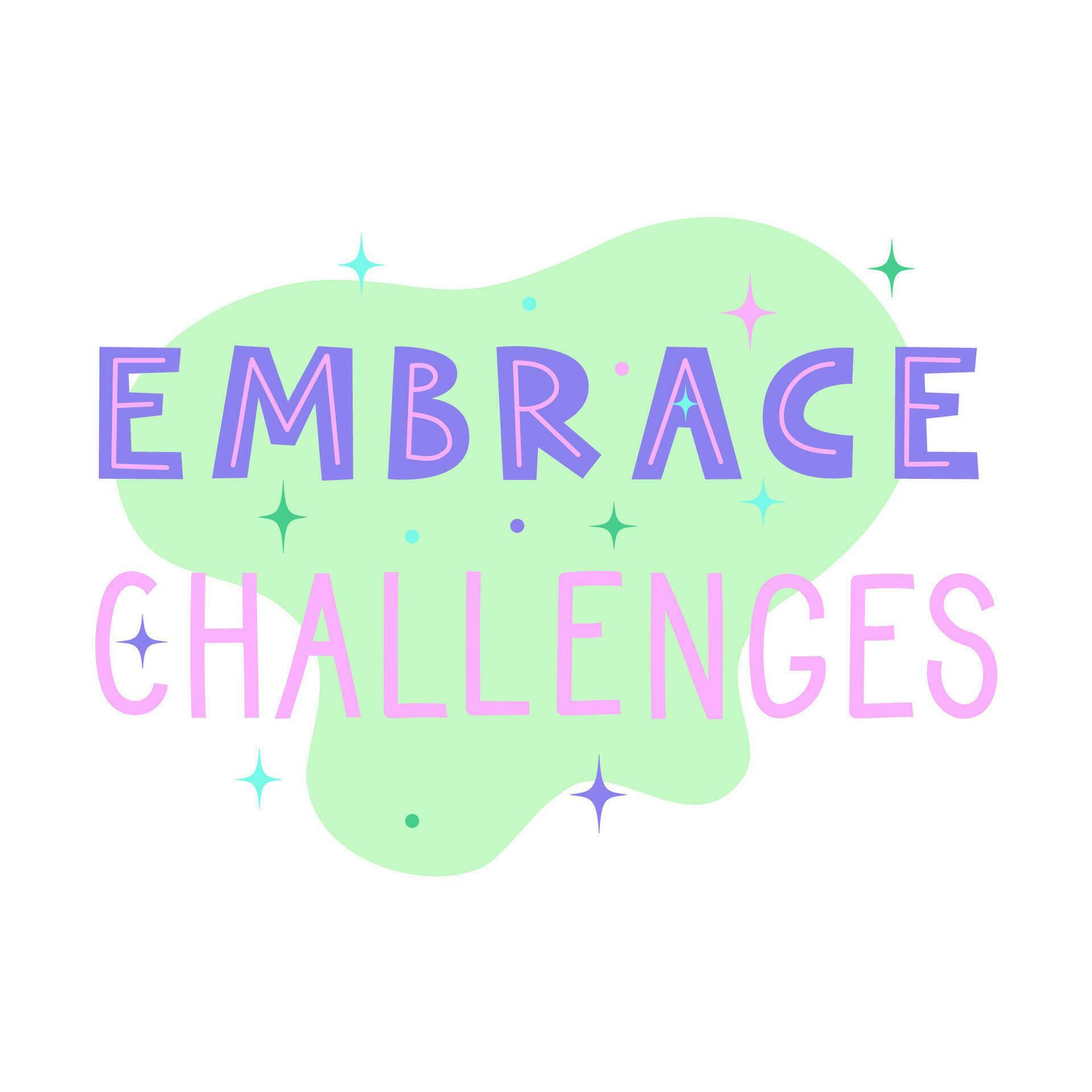 Khlo_X: Embracing Imperfection - mq2lsqh