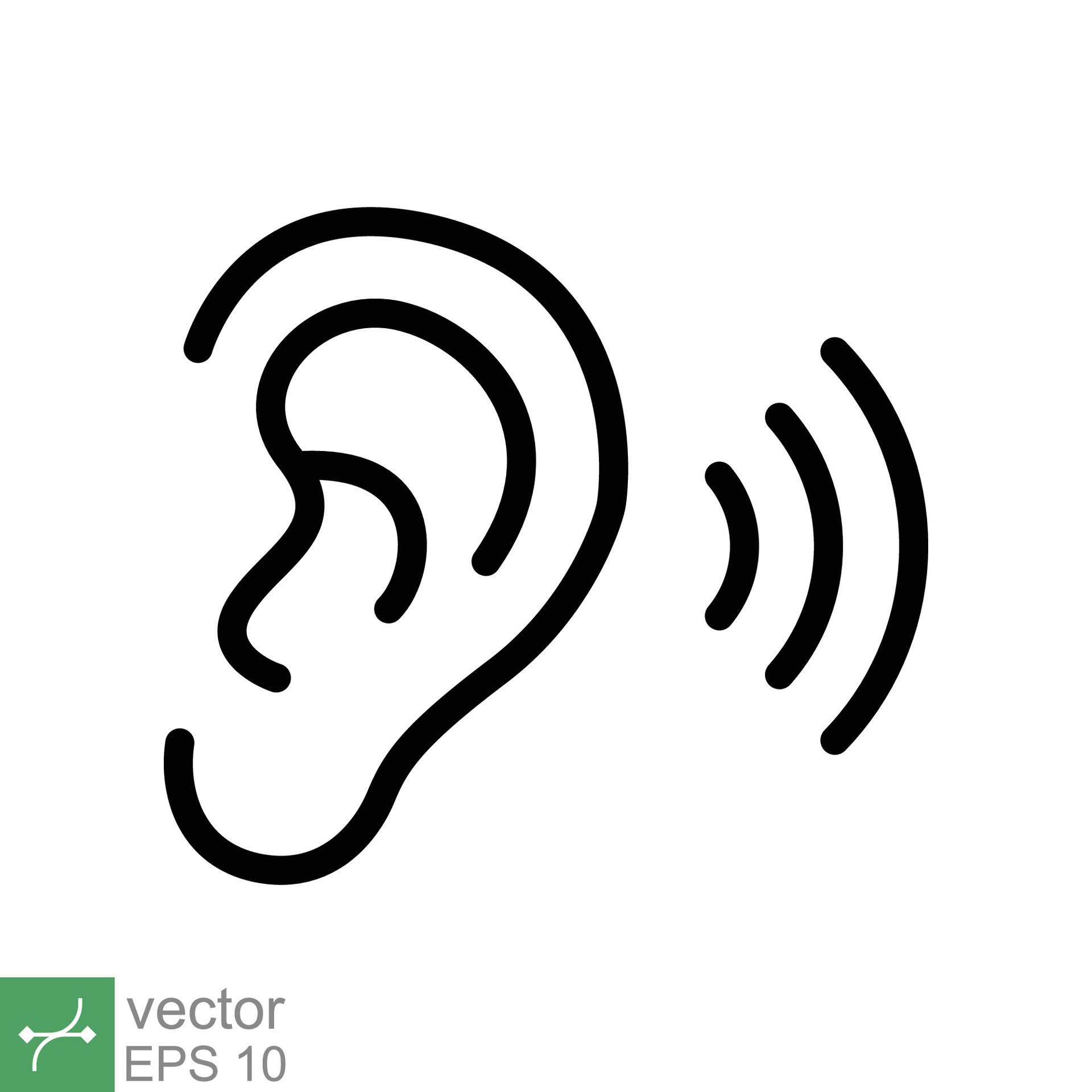 https://static.vecteezy.com/system/resources/previews/026/611/822/original/ear-listen-icon-simple-outline-style-hear-sound-noise-waves-deaf-human-sense-concept-thin-line-symbol-illustration-design-isolated-on-white-background-eps-10-vector.jpg