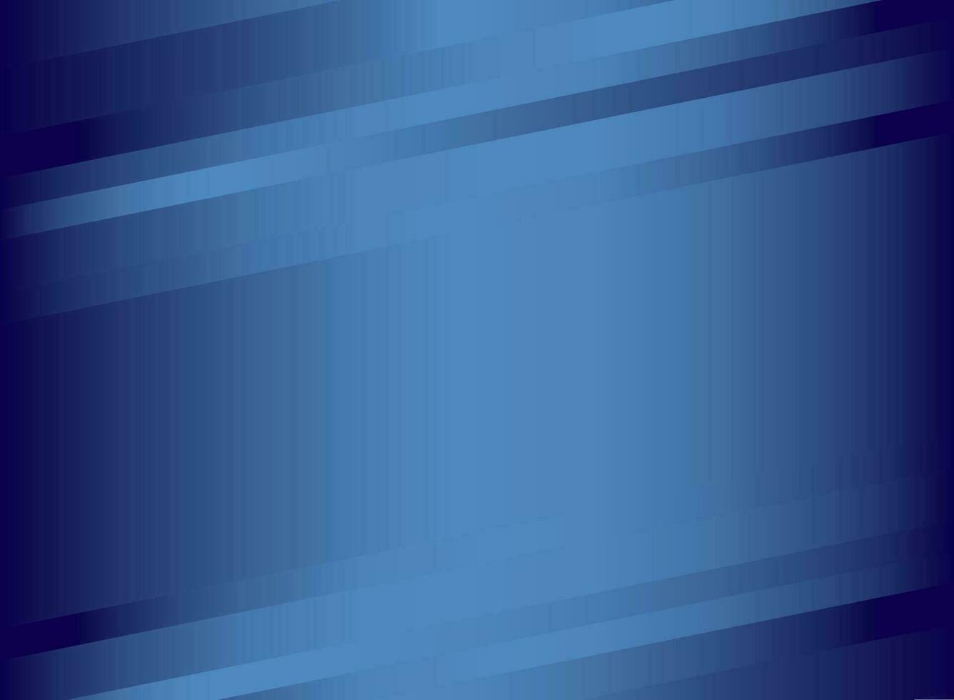 abstract background navy blue vector