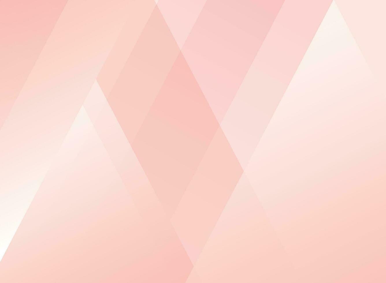 abstract background pink vector