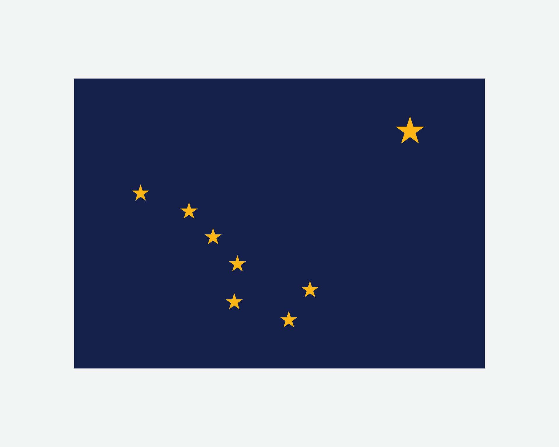 Alaska Usa Ultrabranch Login
