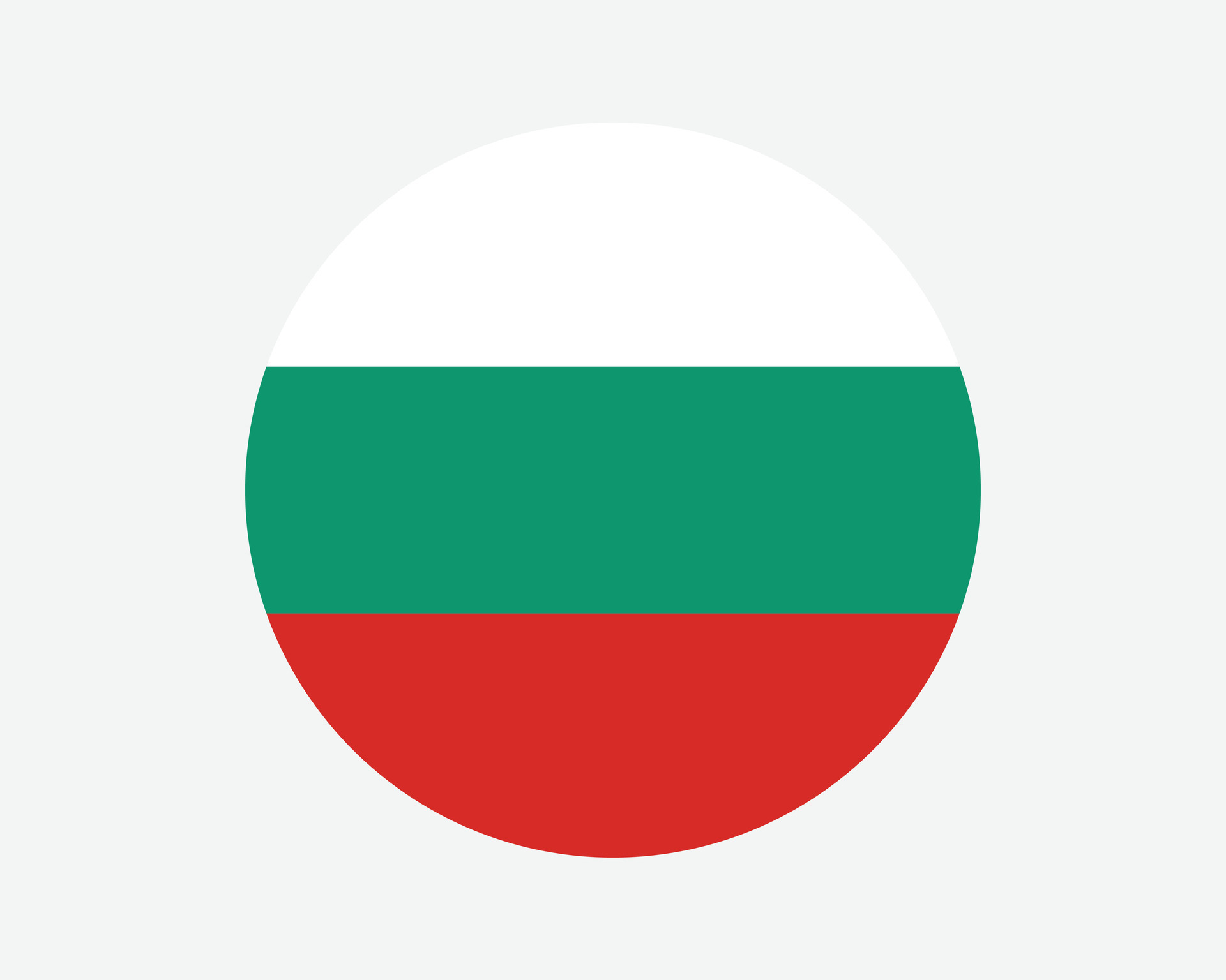 Silvie Bulgaria: Your Ultimate Resource - f9sa755