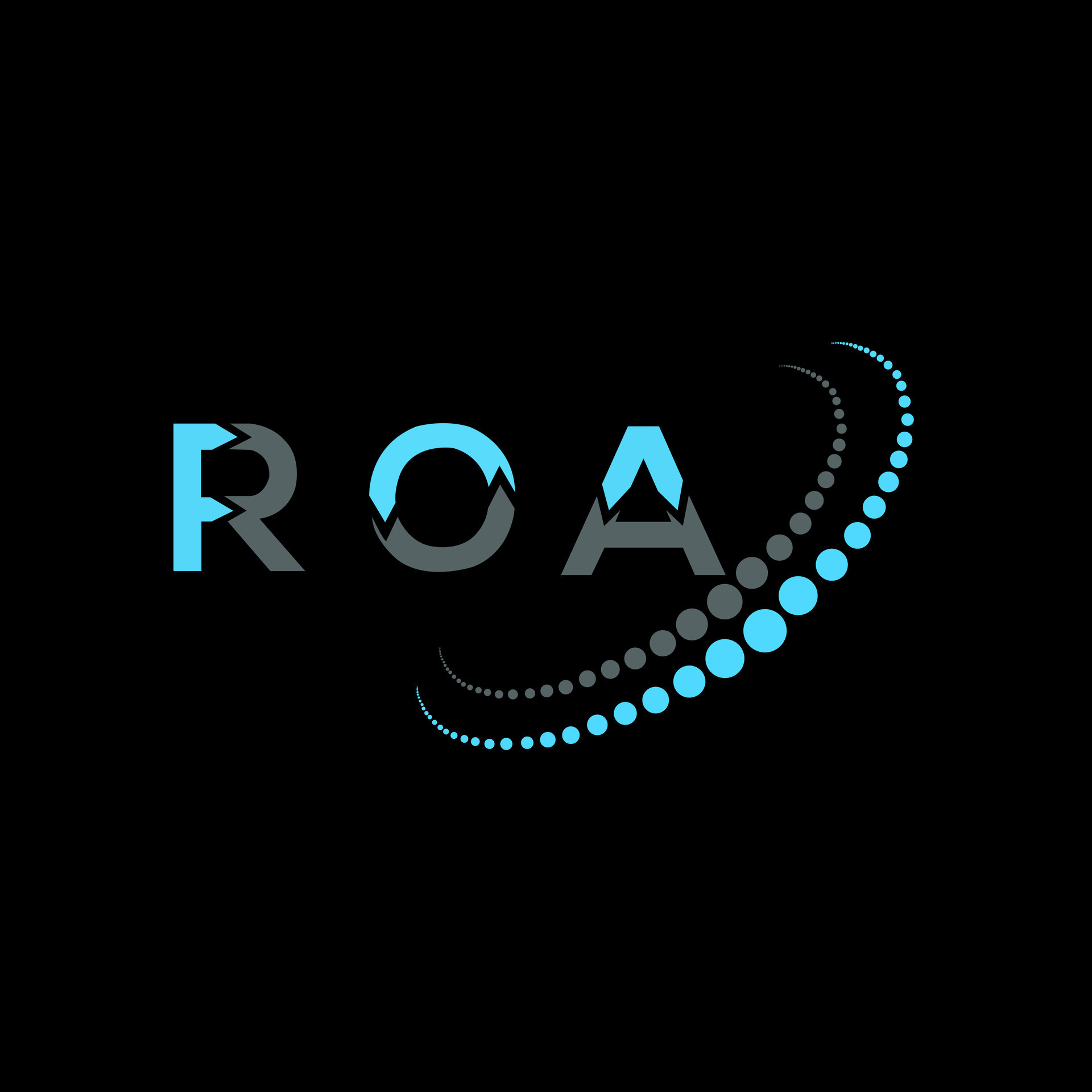 5 letter word that start with roa