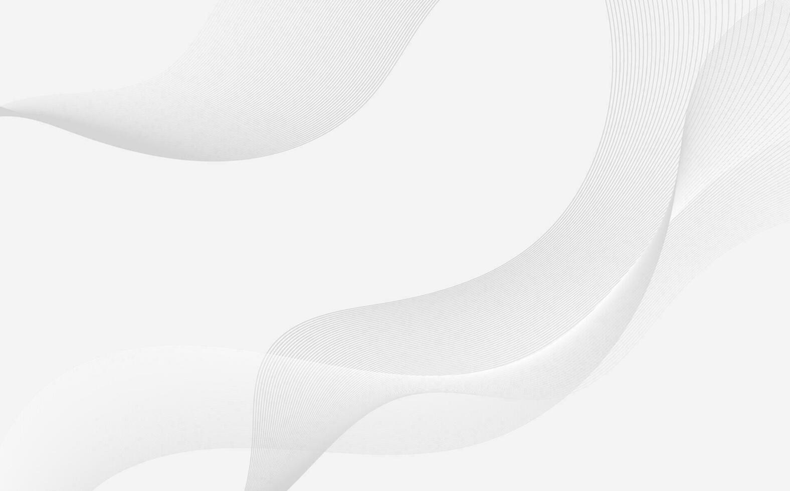 Abstract free hand simple mesh lines of pattern stripe decorative. Minimal style for creating space background. vector