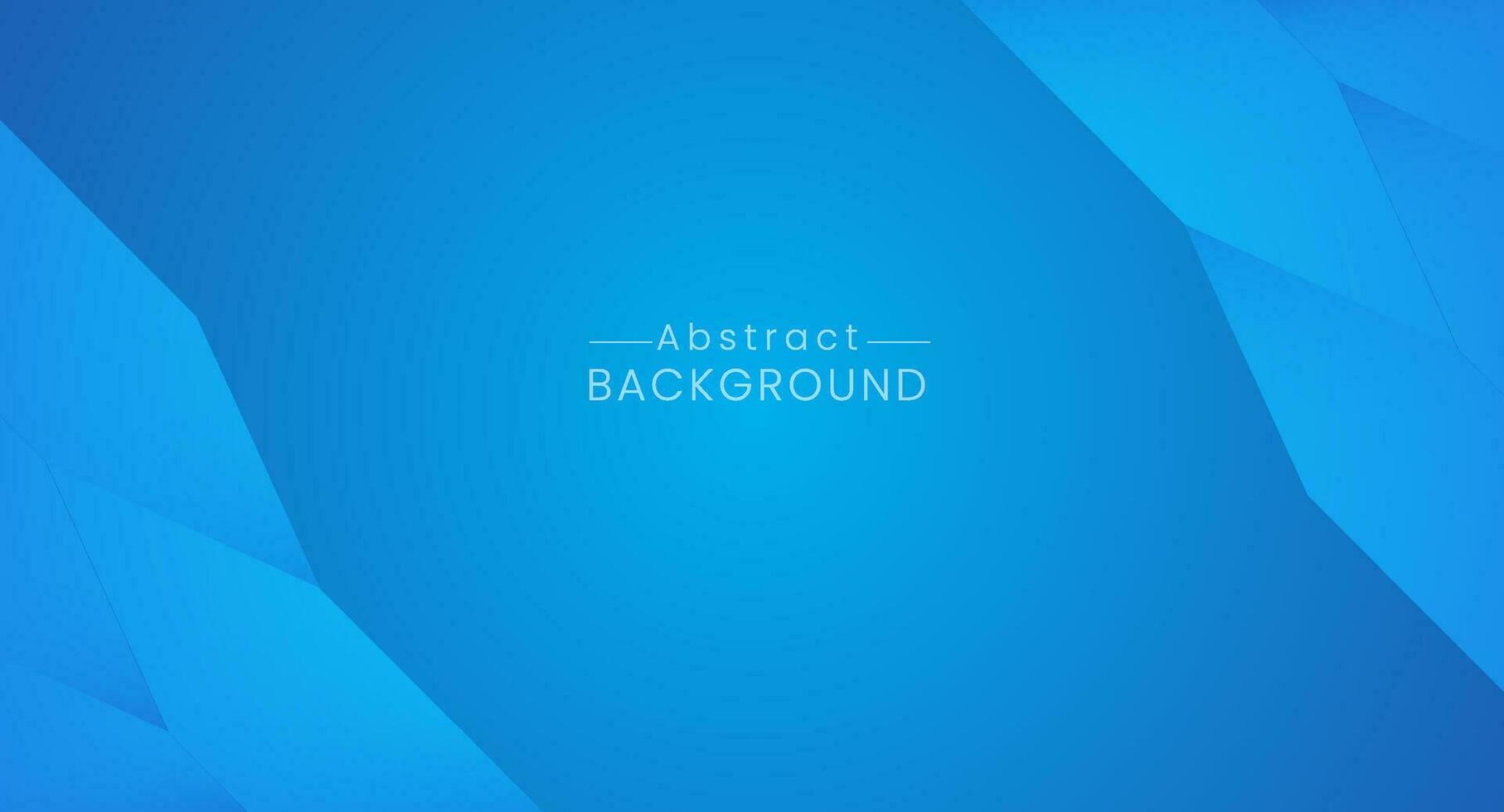 abstract vector background