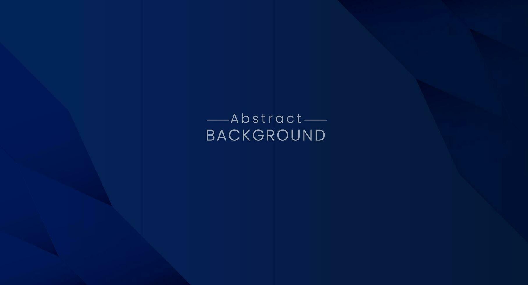 abstract vector background