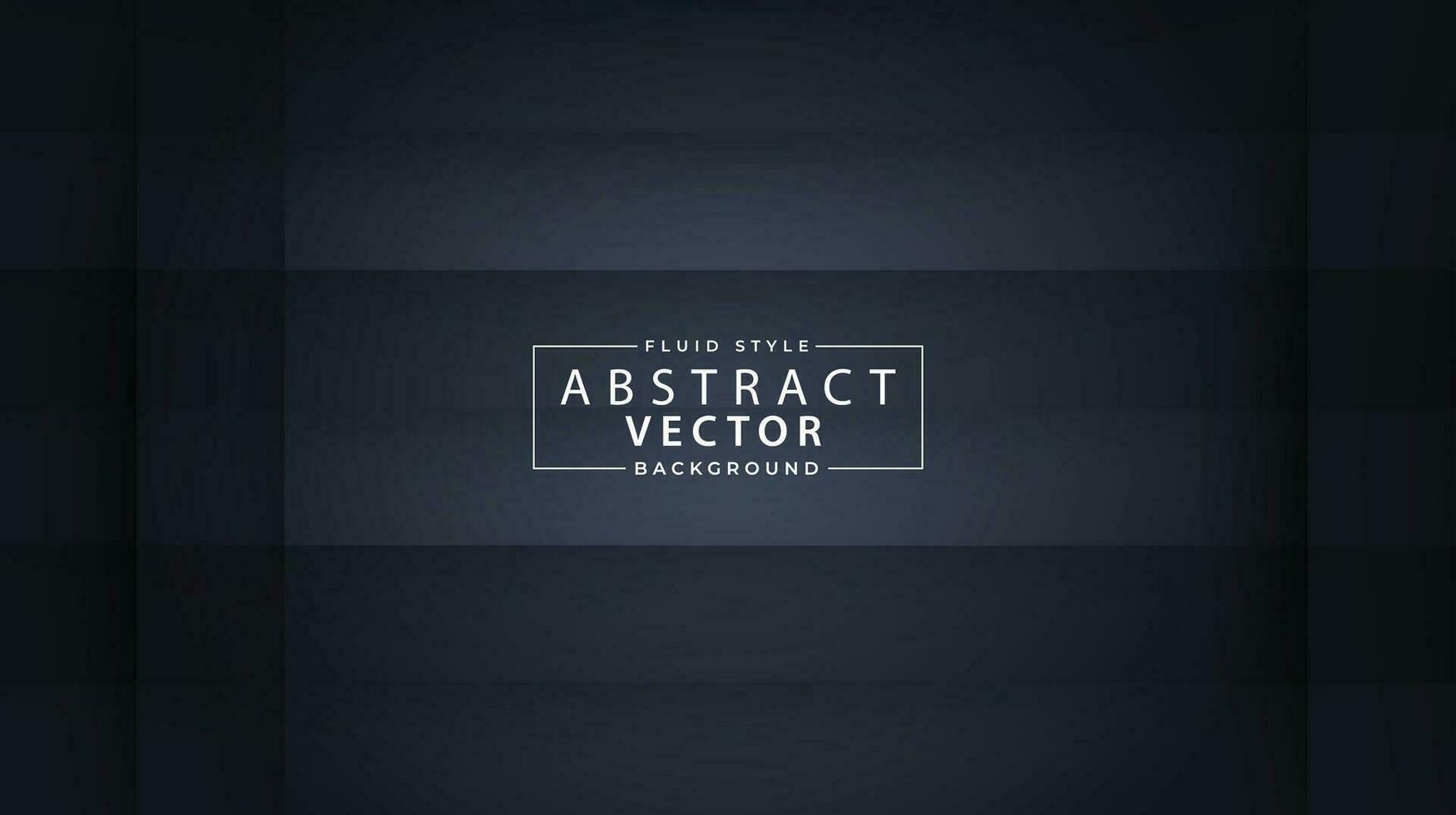 abstract vector background
