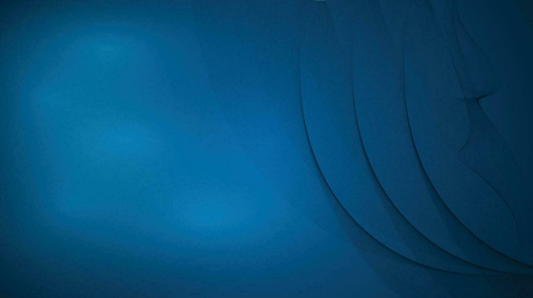abstract vector background