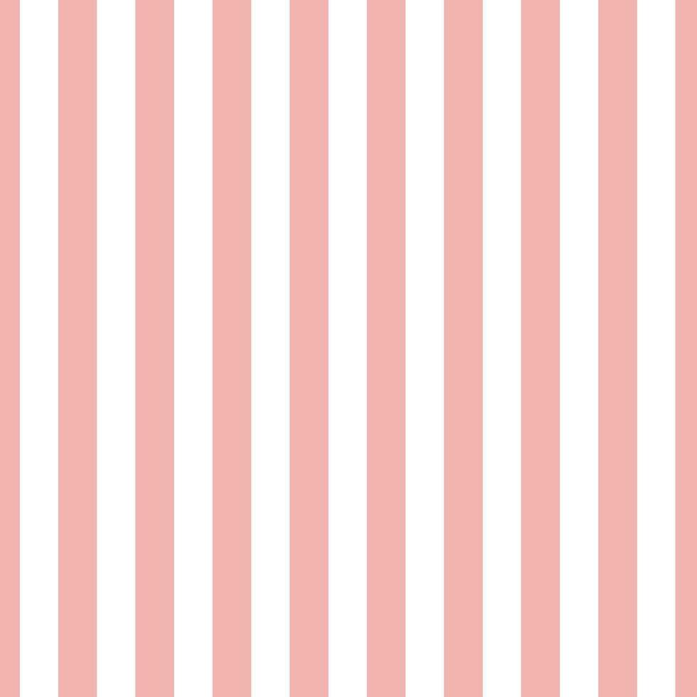 Stripes abstract texture or background for web, print, textile, wallpaper, gift wrapping paper and other. vector