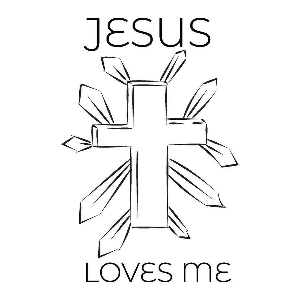 the-message-of-the-gospel-of-jesus-christ-bible-lesson-for-kids-or-use