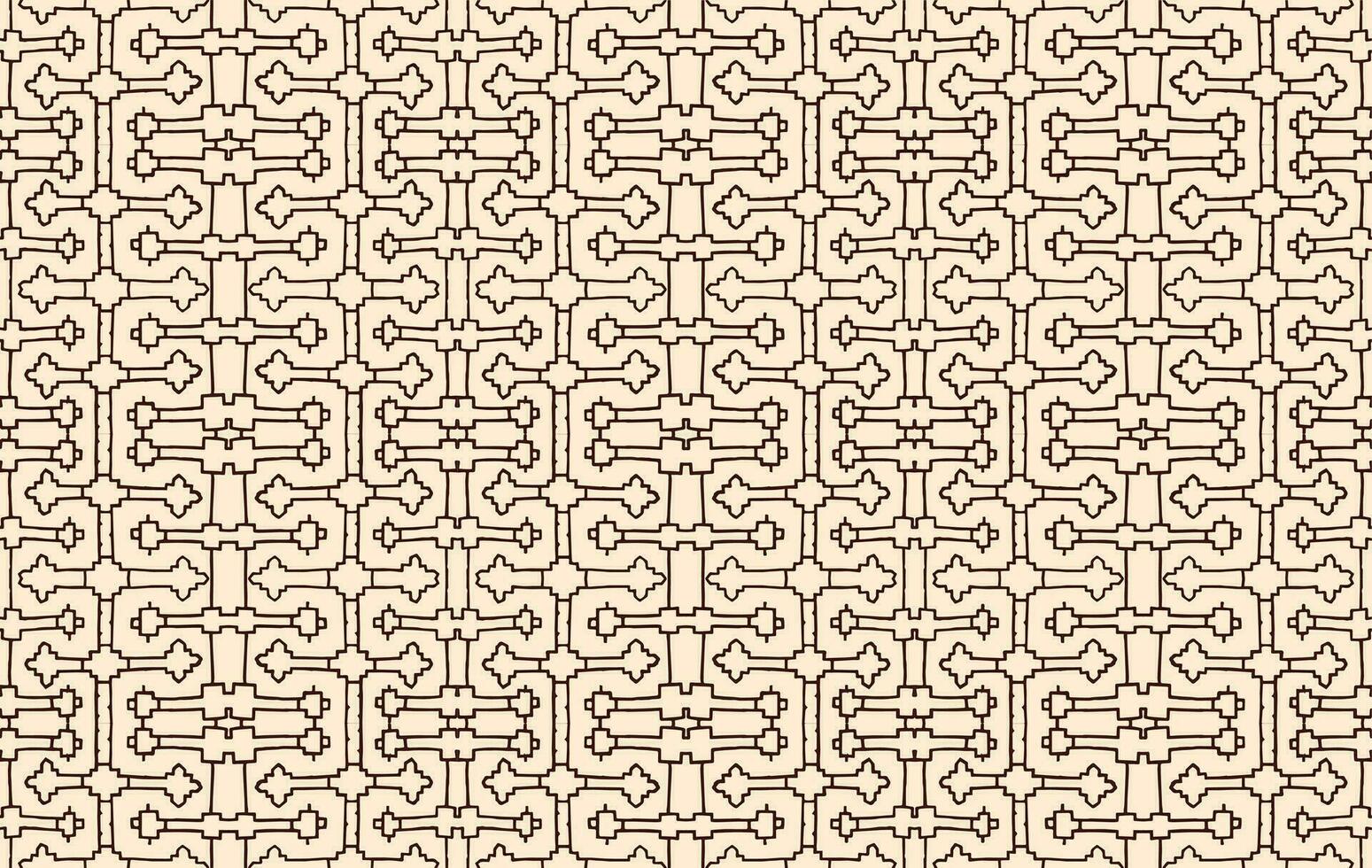 Agate stone. seamless pattern, texture for printing on fabric. marble onyx vector