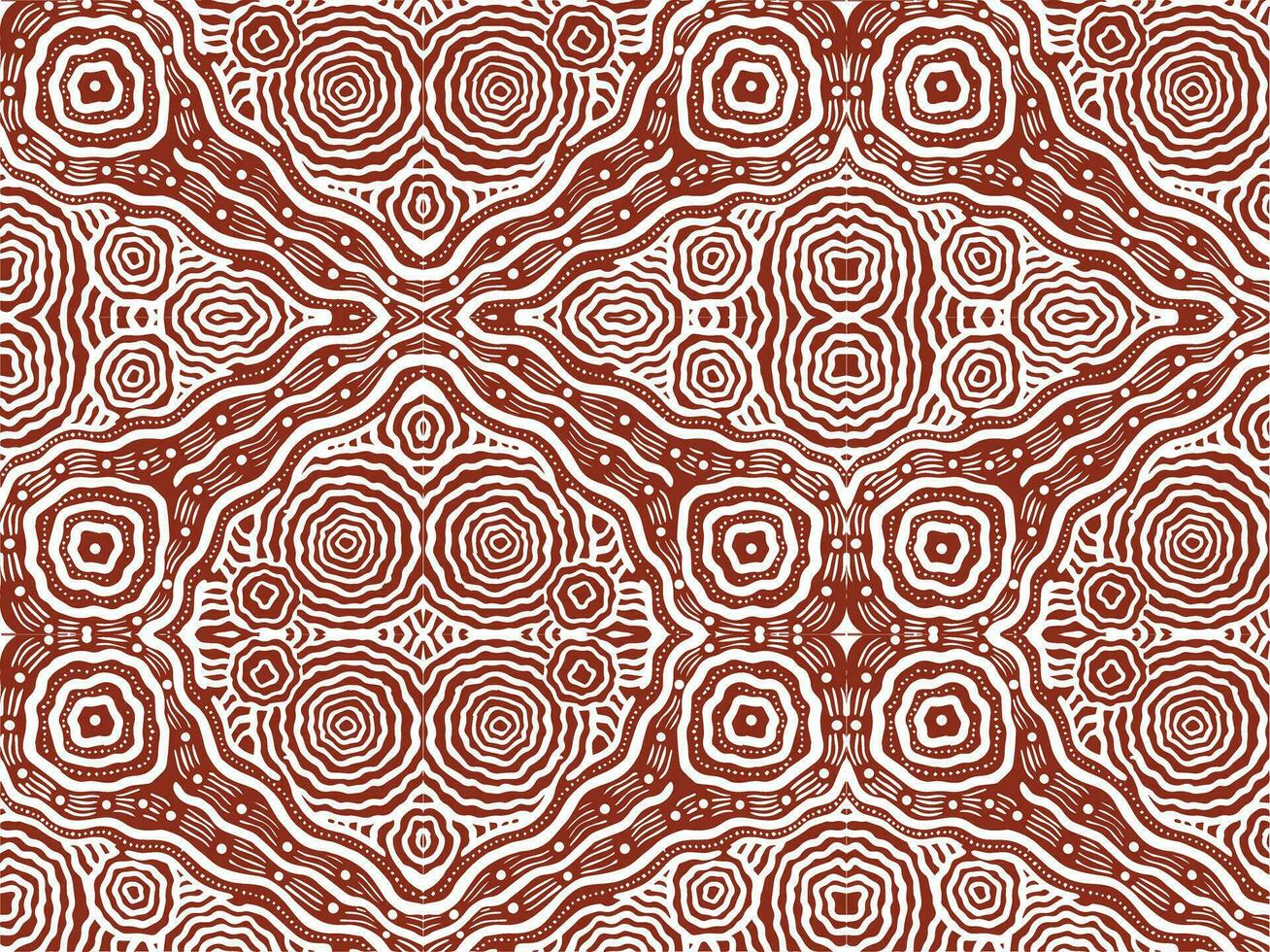 Agate stone. seamless pattern, texture for printing on fabric. marble onyx vector