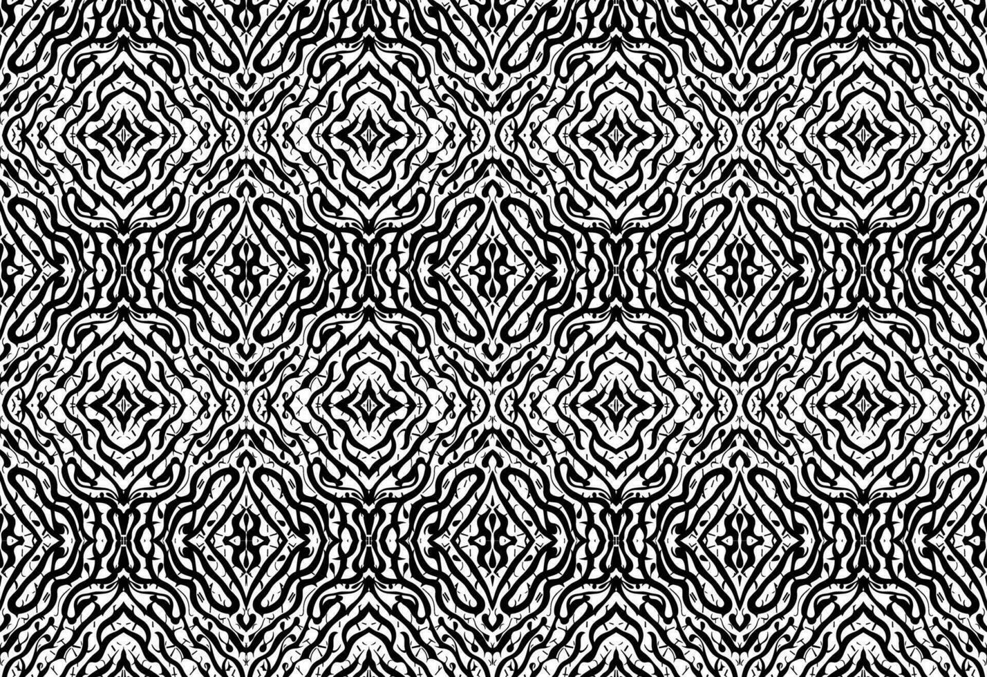 Agate stone. seamless pattern, texture for printing on fabric. marble onyx vector