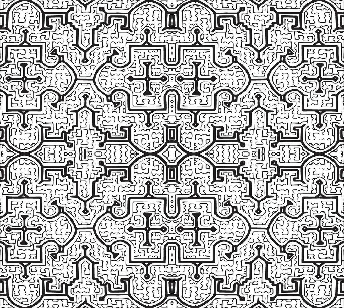 Agate stone. seamless pattern, texture for printing on fabric. marble onyx vector