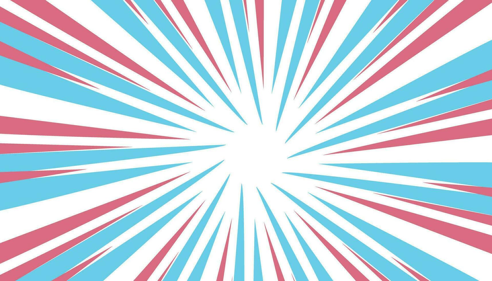 Retro comic background illustration. Perfect for comic design, background, website, wallpaper, greeting card, invitation card, banner vector