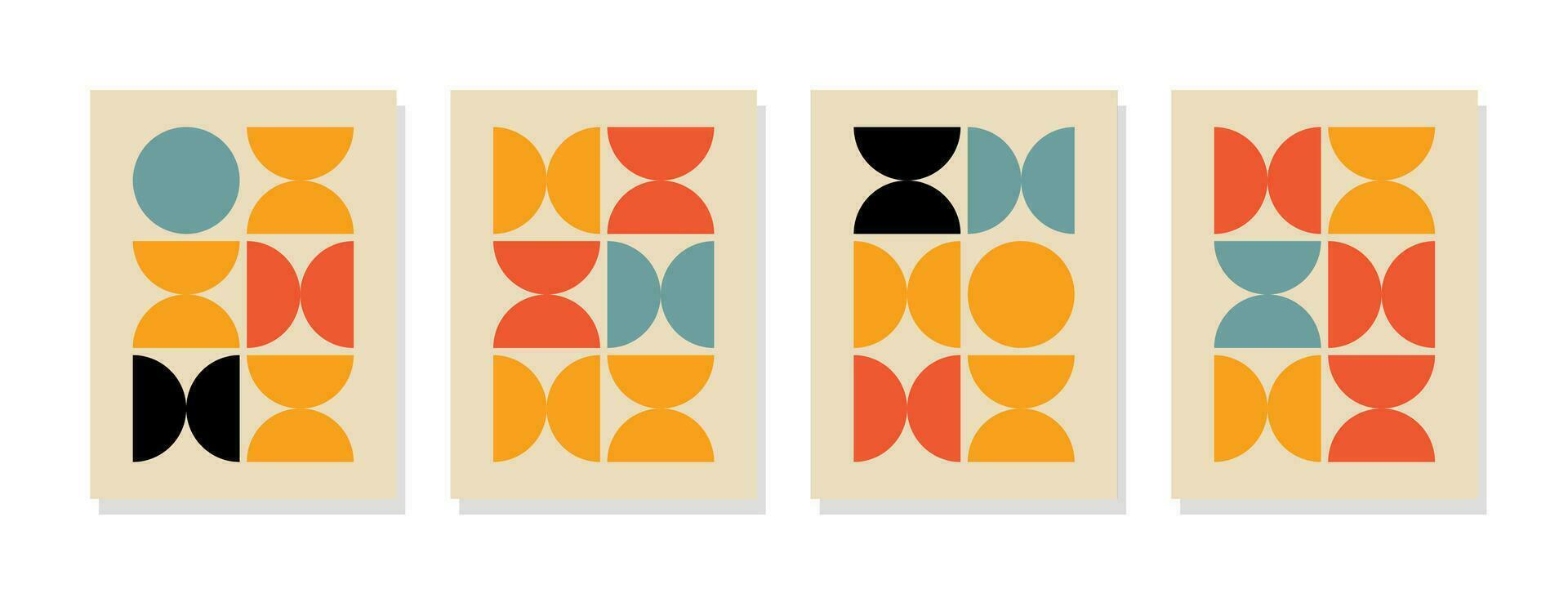 Which Colour Much Eye Catching Inside the Walls?