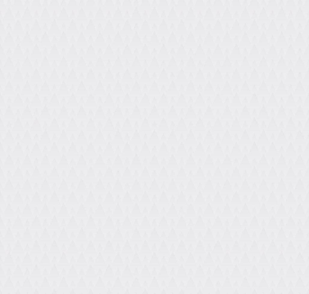 The abstract pattern of geometric shapes. Seamless pattern. White and gray color background. vector