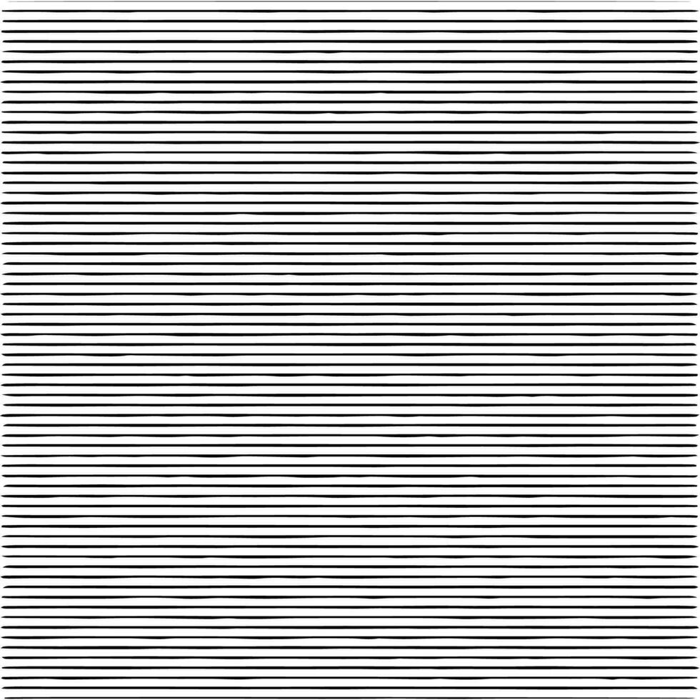 Texture noise texture noise lines horizontal grain black blotches vector illustration