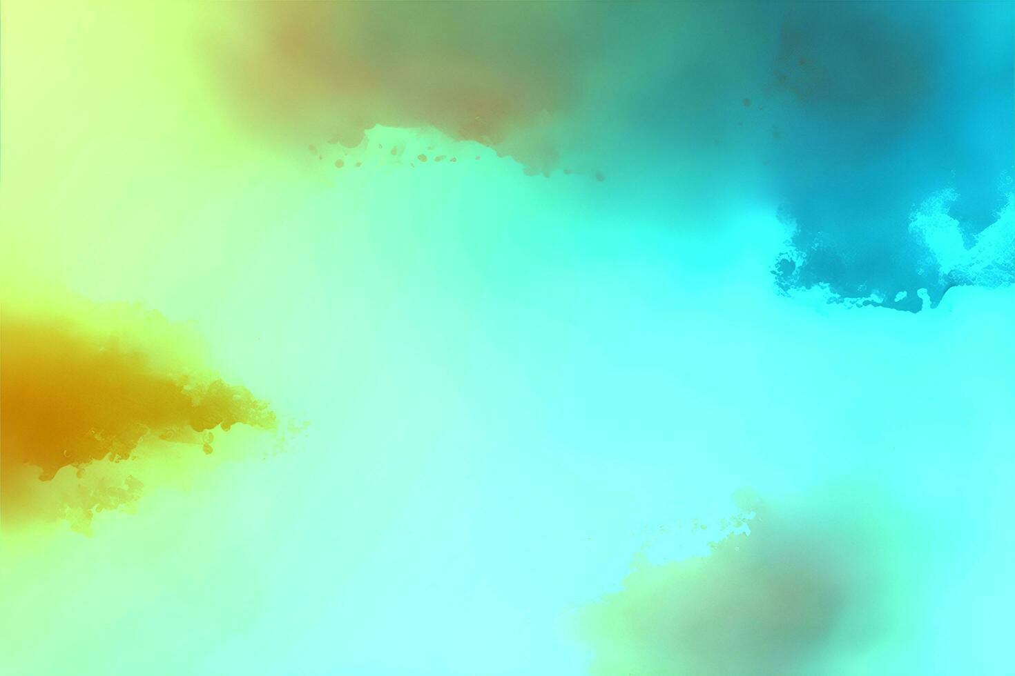 Abstract background that captures the essence of tranquility and serenity photo