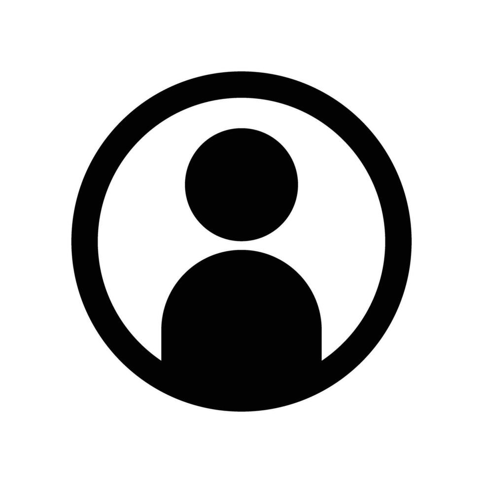 Crowd people silhouette icon vector illustration. Social icon. Flat style design. User group network. Enterprise team group. Community member icon. Business team work activity. User icon.