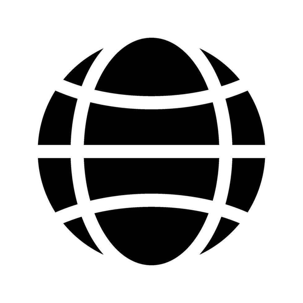 Web Icon Vector Symbol Design Illustration