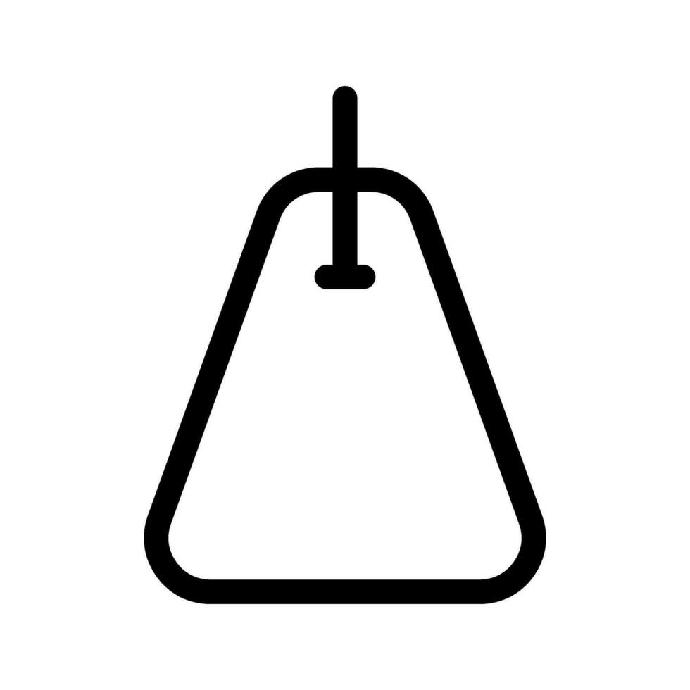 Label Icon Vector Symbol Design Illustration