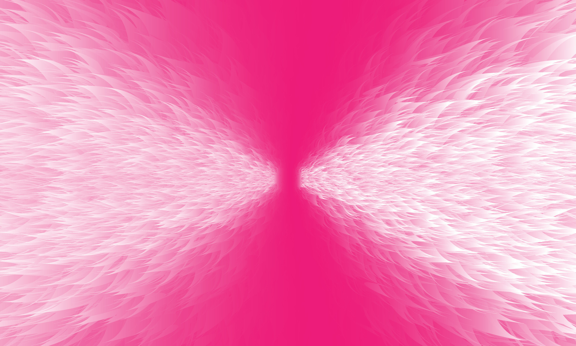 Abstract background Pink and white 26622452 Vector Art at Vecteezy