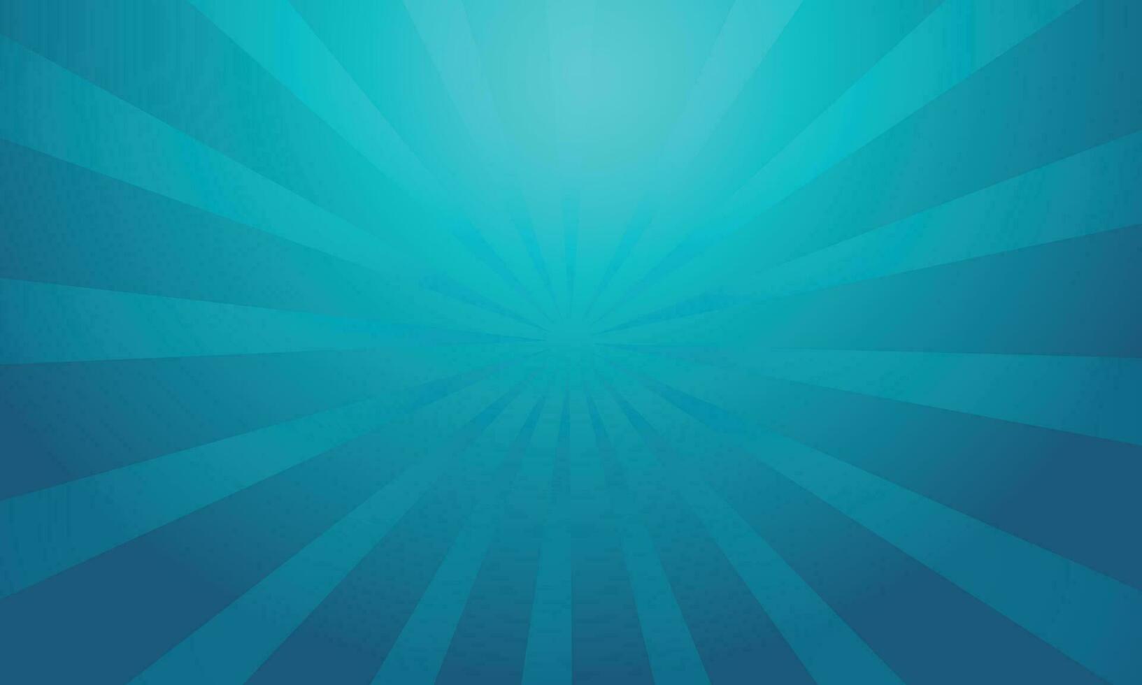 Abstract background colorful vector