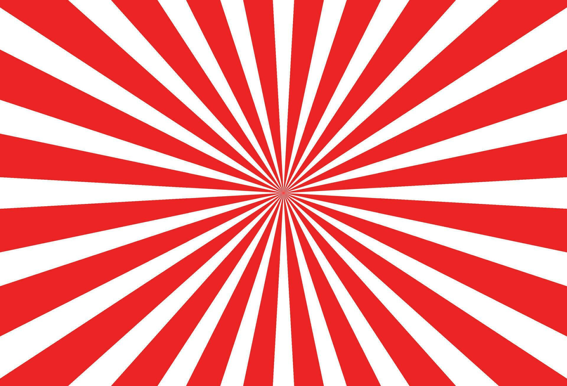 red-and-white-burst-retro-starburst-background-26622459-vector-art-at